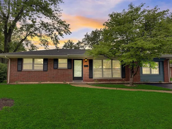 904 Southgate Dr, Belleville, IL 62223