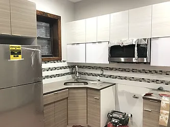 Rented by Zuz Realty