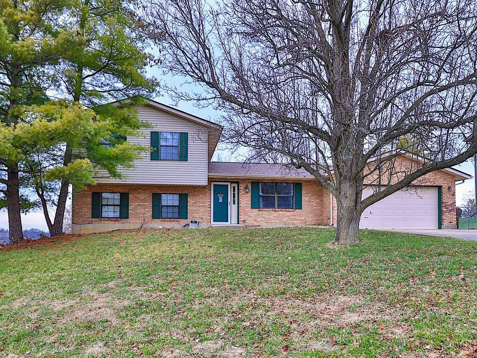 1st image of 4058 Schroeder Dr