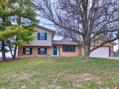 4058 Schroeder Dr, Hamilton, OH, 45011