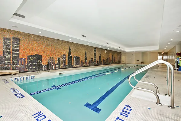 Sold by Compass | media 27