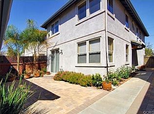 20840 Community St UNIT 3, Winnetka, CA 91306
