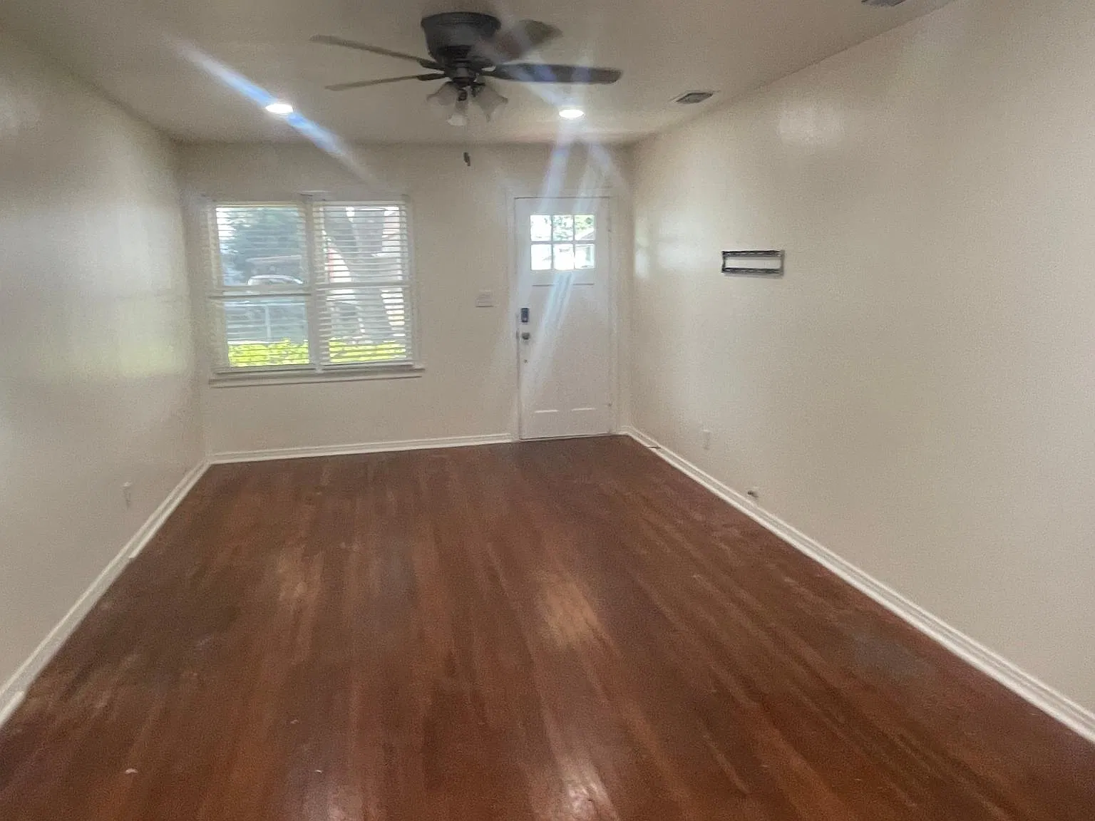 2 bed, 1104 sqft, $1,150 — Photo 4