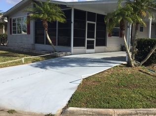 9901 Cape Haze Cir, Parrish, FL 34219