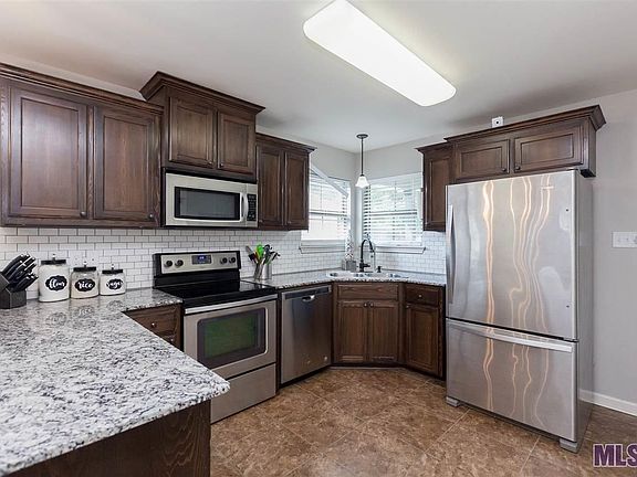 2nd image of 28309 Lake Bistineau Dr