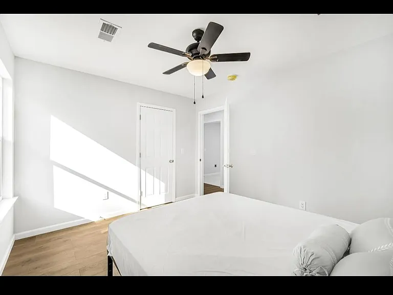 69 River Bend Park Dr — Photo 7