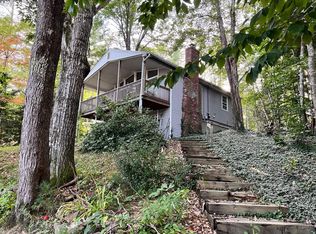 64 Damsite Rd, Center Barnstead, NH 03225