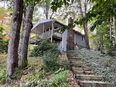 64 Damsite Road, Center Barnstead, NH, 03225