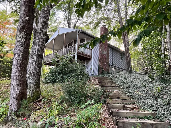 64 Damsite Road, Barnstead, NH 03225