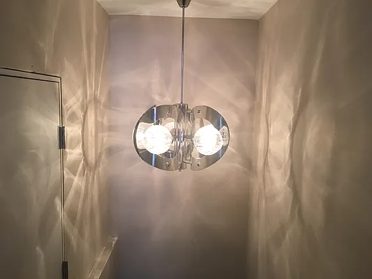 Rented by TheRealEstateCompany.com LLC | media 22