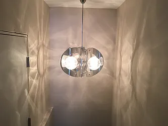 Rented by TheRealEstateCompany.com LLC