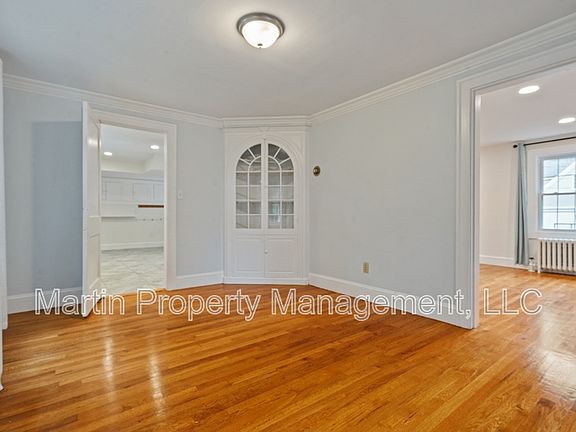 4th image of 14 Gleason Rd