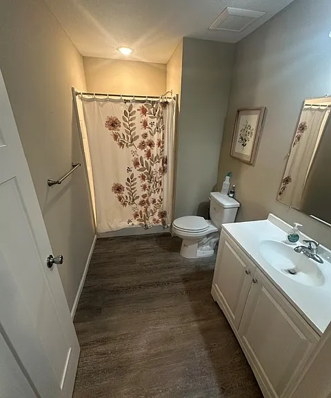 21476 Lena Trl — Photo 13