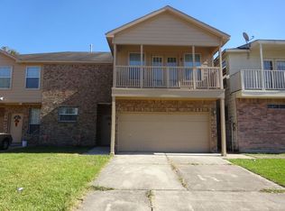 11918 Chetman Dr APT A, Houston, TX 77065