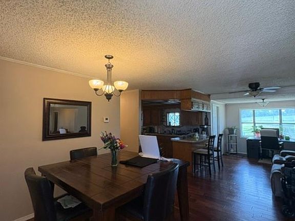 2nd image of 8349 S 161st West Ave
