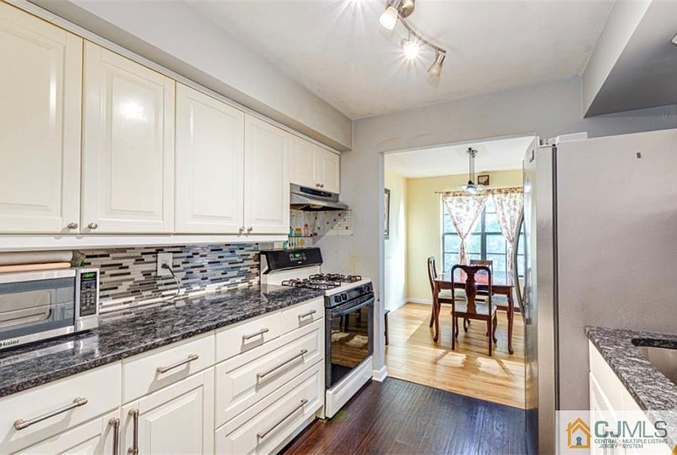 53 Boulder Dr, Edison, NJ 08817 Zillow