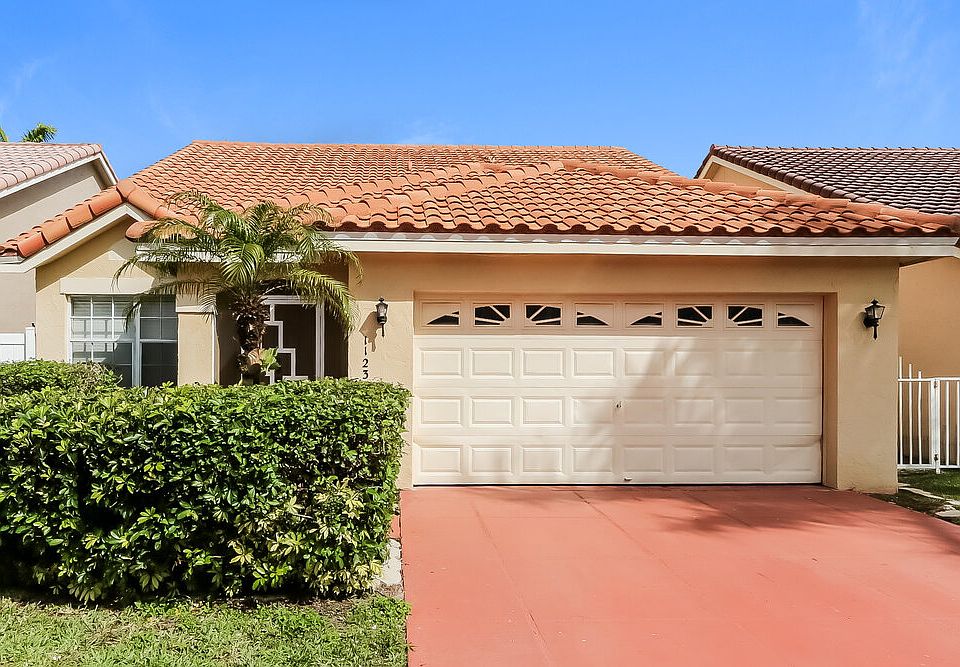 1st image of 11231 Jasmine Hill Cir