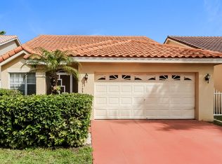 11231 Jasmine Hill Cir, Boca Raton, FL 33498