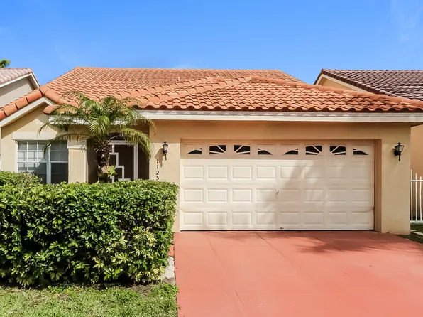 11231 Jasmine Hill Cir, Boca Raton, FL 33498