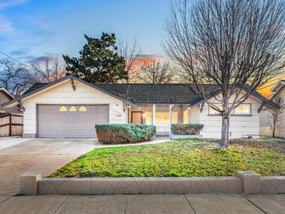 7148 Carriage Dr, Citrus Heights, CA, 95621