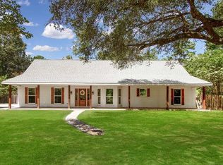 685 Brazos St, Lumberton, TX 77657