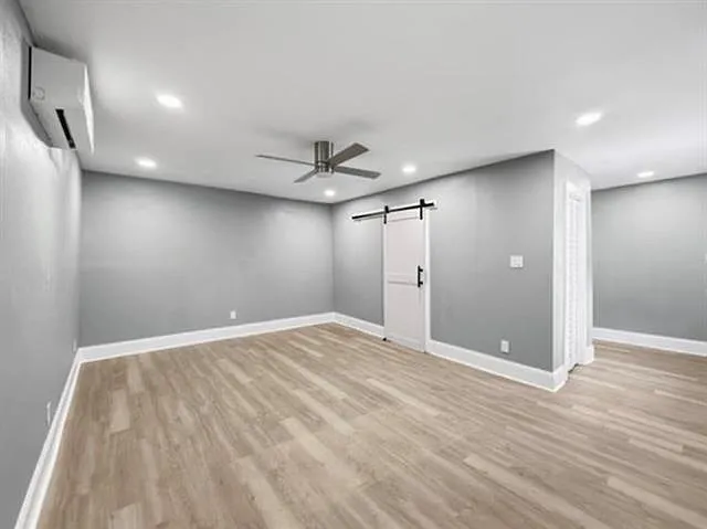 3711 Louisiana Avenue Pkwy #A — Photo 1