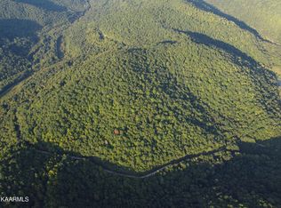 Capuchin Creek Rd, Winfield, TN 37892