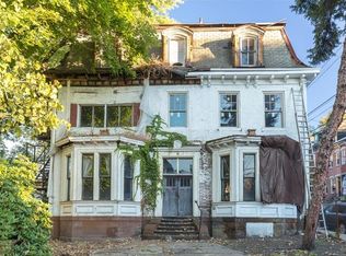 700 Armandale St, Pittsburgh, PA