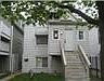 1st image of 4618 N Karlov Ave