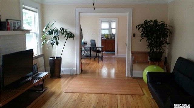 2nd image of 3362 164th St #2