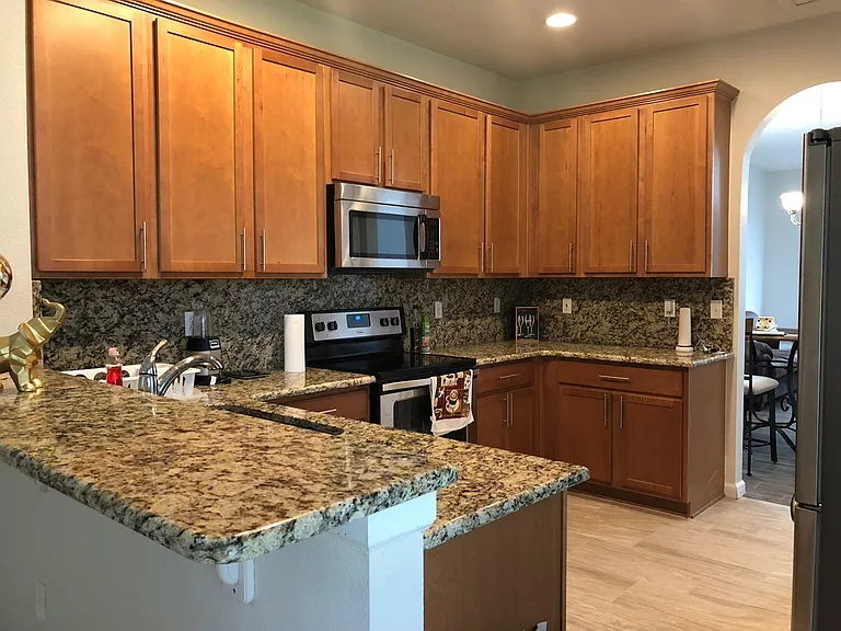 1907 Marlin Run Dr — Photo 2