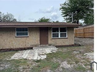9314 Grandfield Rd #B, Thonotosassa, FL 33592