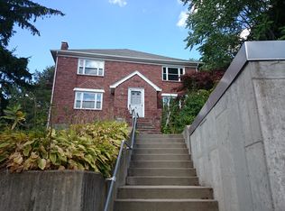 15 Wiltshire Rd, Brighton, MA 02135