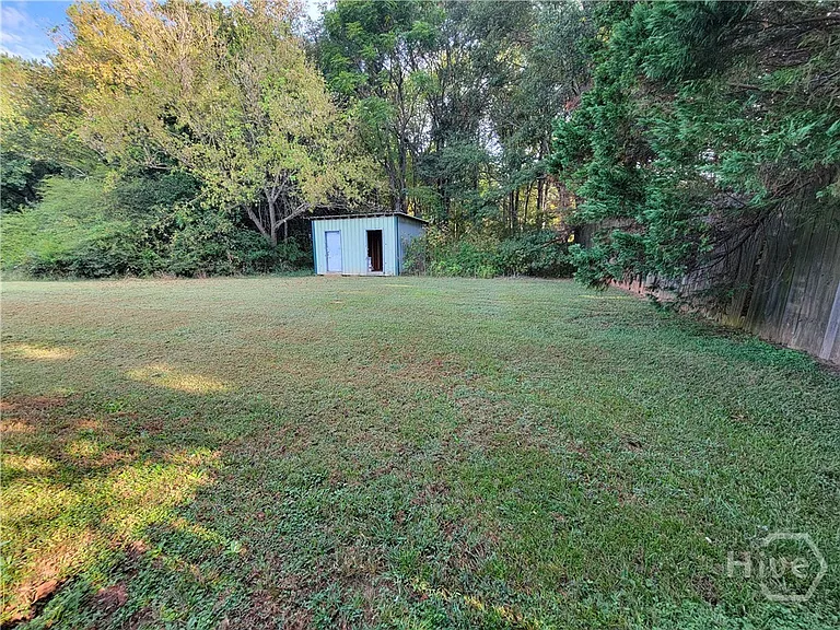 1260 Aiken Rd — Photo 7