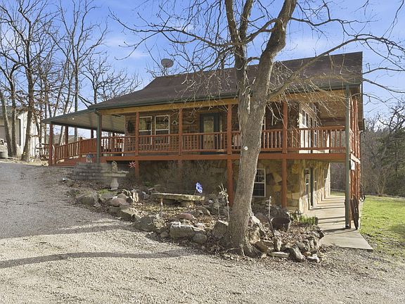 2nd image of 25998 County Road 262