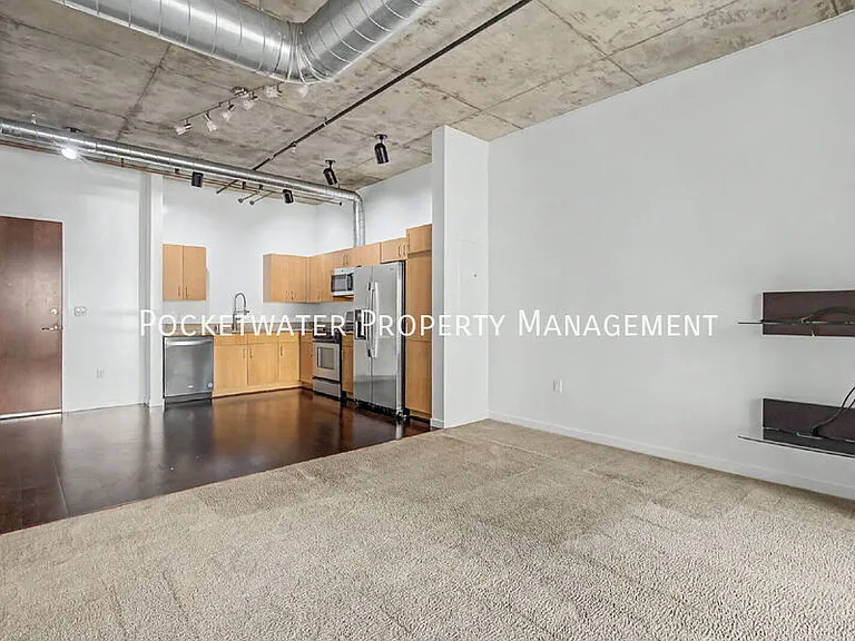 3601 Arapahoe Ave #326 — Photo 16