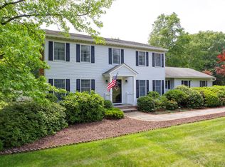 4 Tower Rd, Hopewell Junction, NY 12533