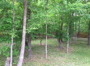 18878 Mystic Point, Montgomery, TX 77356