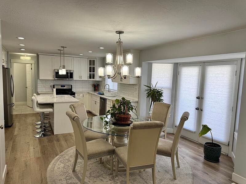 1st image of 2532 W Cherry Grove Way #1