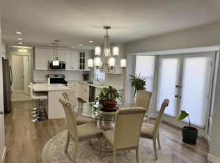 2532 W Cherry Grove Way #1, South Jordan, UT 84095
