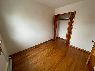 Rented by Citi Homes Inc