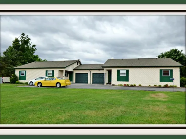 3328 Iron Gate Dr, White Pine, TN 37890