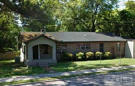 1st image of 1403 Levy Ave