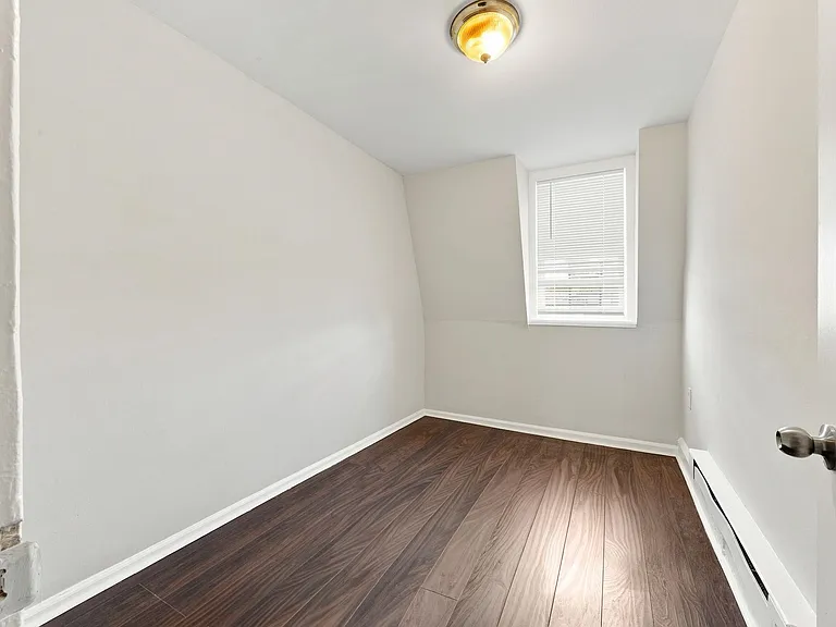69 Belmont Ave #2 — Photo 8