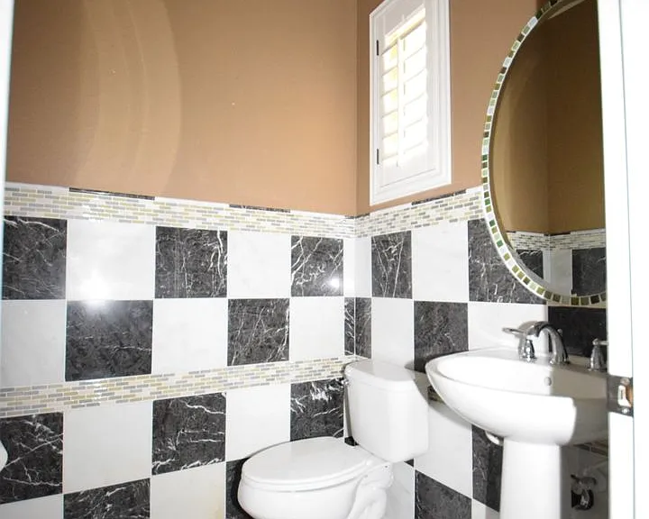2192 E Coconino Pl — Photo 29