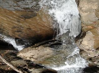 1024 Massachusetts Ave NE APT 5, Washington, DC 20002