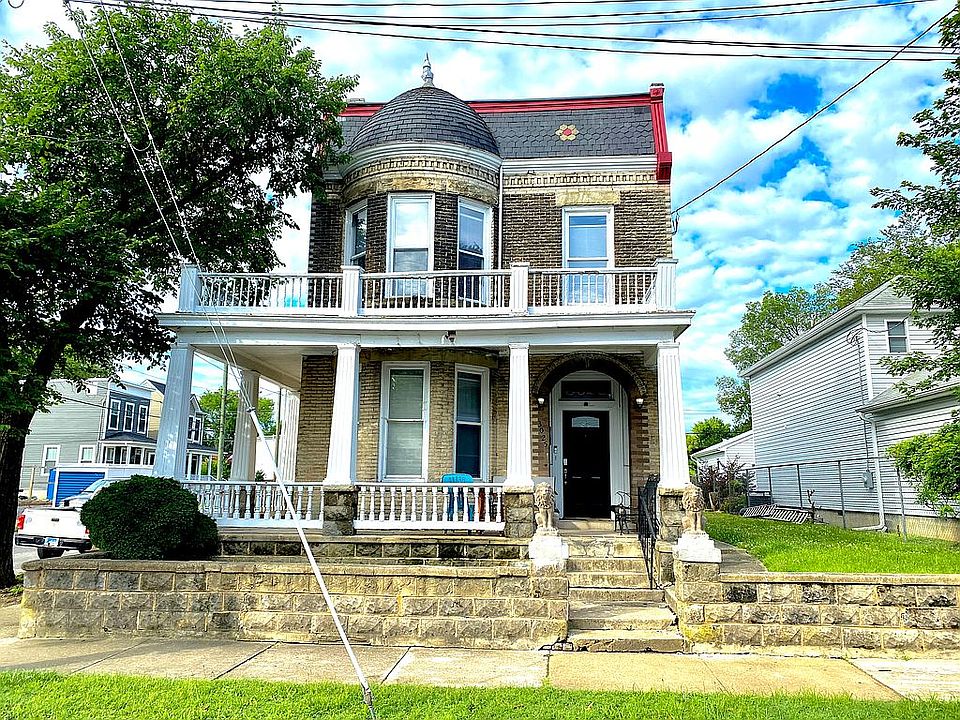 1st image of 3025 Q St