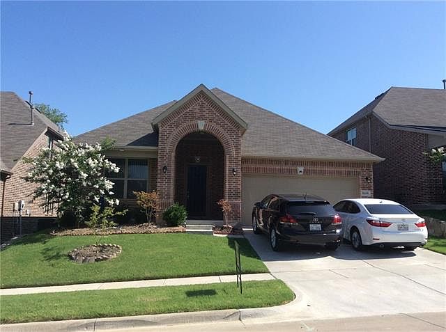 1st image of 8608 Lupton Dr