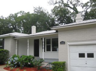 1740 Valencia Dr, Jacksonville, FL 32207
