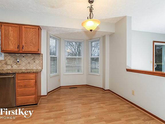 4th image of 6071 Shawna Ct